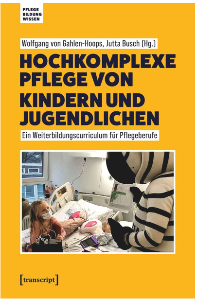 Children; Adolescents; Further Education; Nursing Education; Occupational Field Analysis; Education; Medicine; Social Work; Social Pedagogy