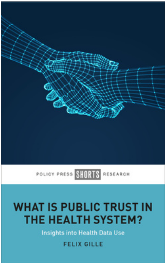 Public Trust, Health System