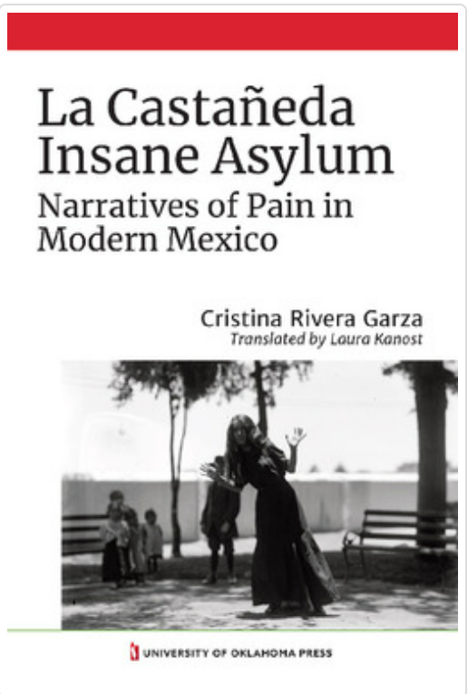 History Of The Americas, General & World History, Psychiatry, Public Health And Preventive Medicine, Fiction: General And Literary