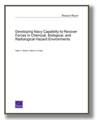 History, Health Sciences, Technology