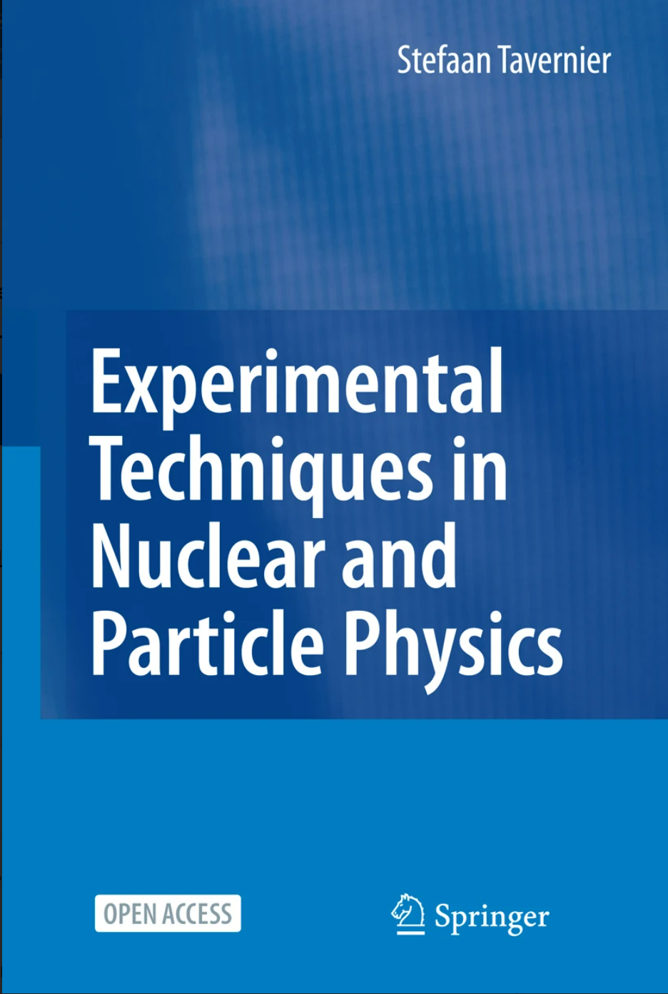 Neutron, Particle Physics, Particle Accelerator, Detector Gas Ionization, Electronics Nuclear Detector, Meassurement Technique Nuclear, Particle Acceleration, Principle Particle Accelerator, Radiation Matter, Subatomic Poarticles, Textbook Detector, Textb