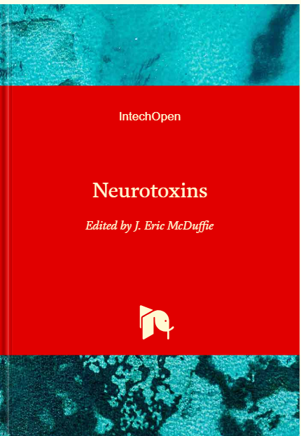 Medicine, Pharmacology, Neuropharmacology, Health Sciences