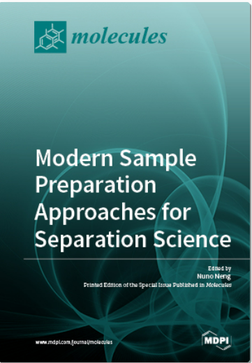 Caffeine And Acetaminophen Tracers, Solvent Delivery With A Moving Pipette, Determination, China Herbal Tea, Enrichment, Review, On-Line, Pectin, Nanocomposite, Cassiae Semen, Environmental Analysis, Pathogenic, Preconcentration, Nail, Liver, Extraction, 