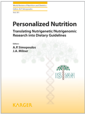 Medicine & Public Health, Nutrition, Genetics, Clinical Nutrition, Dietetics, Obesity, Oncology, Medicine