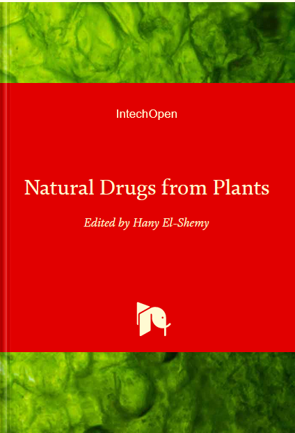 Complementary Medicine