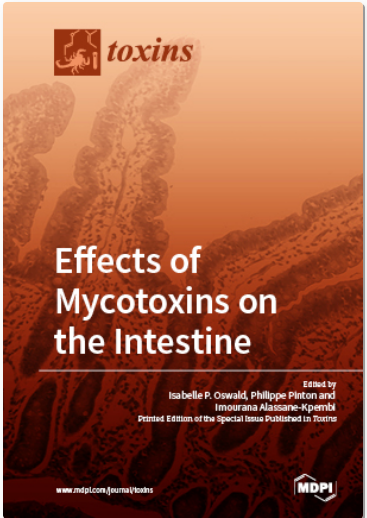 Toxicity, Intestinal Epithelial Cells, N/A, Piglets, Toll-Like Receptors, Permeability, Aflatoxin M1, Pig, N-Acetylcysteine, Pigs, Histology, Pre-Pubertal Gilts, Histopathological Lesions, Mitochondrial Apoptosis, Explant Technique, Lactobacillus, Liver, 
