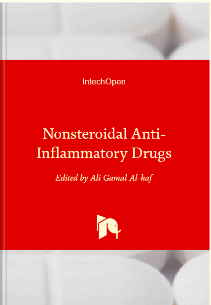 Nsaids, Inflammation, Apoptosis, Pain, Phytotherapy, Nephropathy