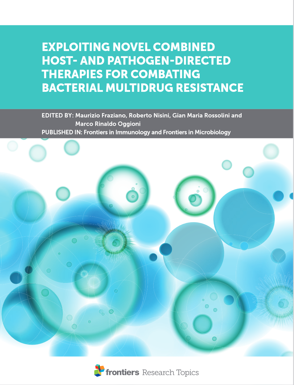 Bacterial, Resistance, Therapies, Drugs, Antibiotics