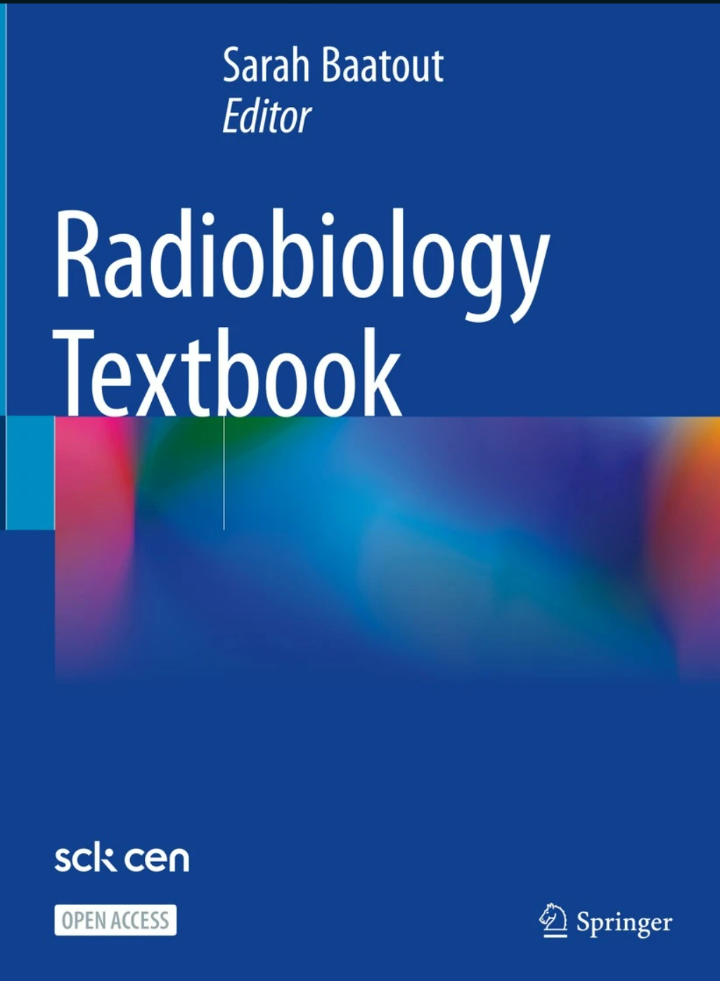 Radiation Physics And Chemistry, Radiopharmacy, Space Radiation Biology And Physics, Environmental Radiation Protection, Nuclear Emergency Planning, Radiation Protection Regulatory Bodies, Molecular Biology, Bioinformatics, Dna Repair
