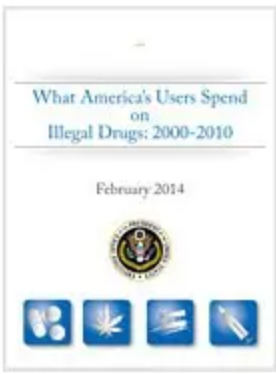 Psychology, Political Science, Health Sciences