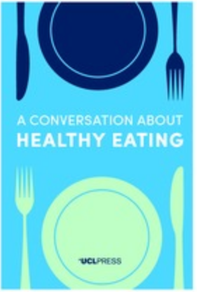 Diet, Neuroscience, Food, Eating, Bacteria, Convenience Food, Fat, Fructose, Glucose, Human Gastrointestinal Microbiota, Inflammation, Insulin, Leptin, Saturated Fat