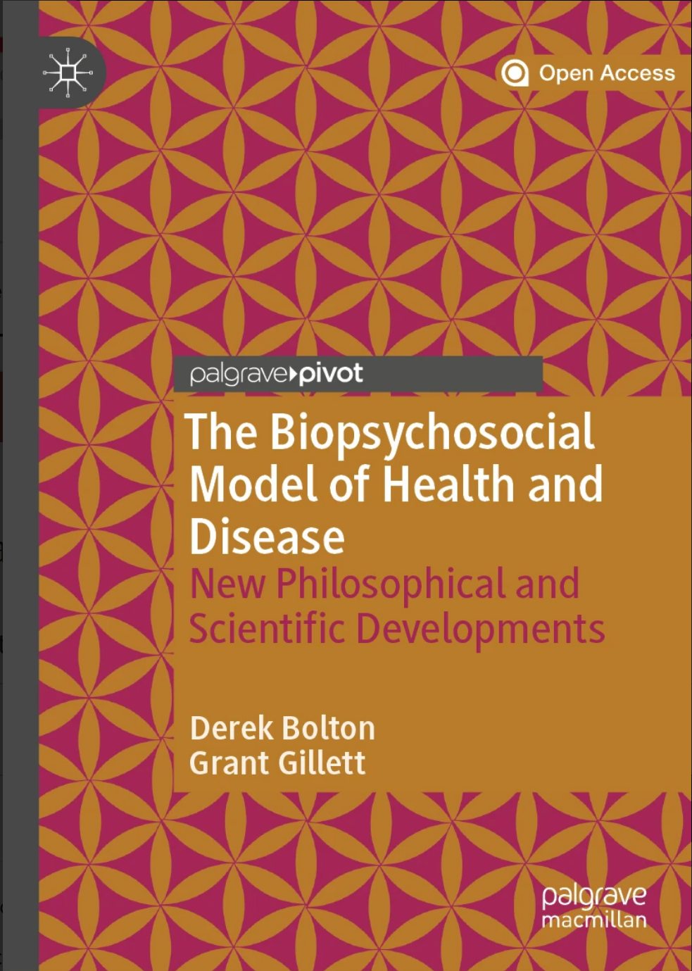 Psychology, Clinical Psychology, Psychology—Methodology, Psychological Measurement, Critical Psychology, Medicine—Philosophy, Psychology