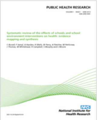 Pregnancy, Scotland, Health Science