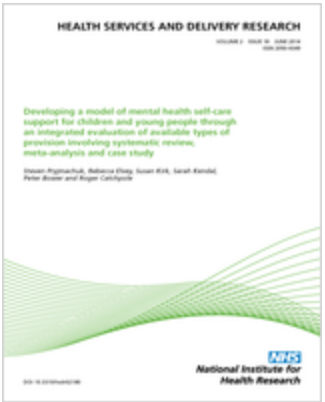 Geriatric Assessment