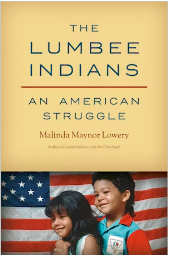 American Indians And Self-Determination, American Indian Survival, American Indians In The Colonial Period, American Indians In The American Revolution, American Indian Removal, American Indians In The Civil War, American Indian Resistance, American India