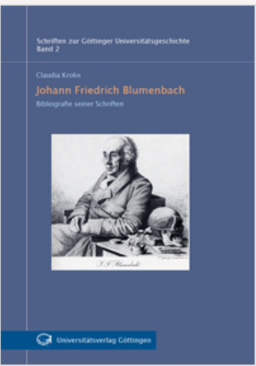 History Of Universities, Bibliography, Biology, History Of Science, Darwinism